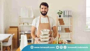 Perbedaan Antara Franchise dan Kemitraan