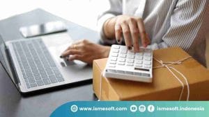 COGM (Cost of Goods Manufactured) Adalah?