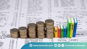 Penentuan Harga Jual Produk