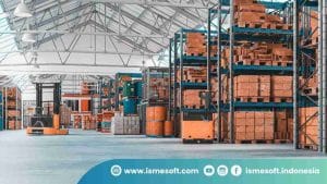 Informasi Penting yang Sering Diabaikan