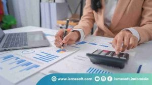 Mengapa COGS Penting?