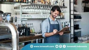 Apa Itu Stock Keeping Unit (SKU)?