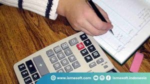 Format Stock Keeping Unit