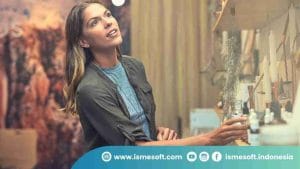 Manfaat SKU bagi Bisnis Anda