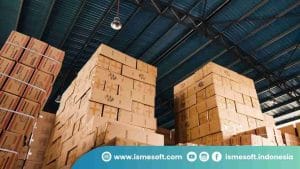 Penerapan SKU dalam Berbagai Bisnis