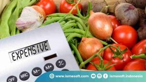 Apa itu HPP (Harga Pokok Penjualan)?