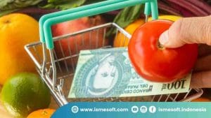 Cara Menghitung HPP Makanan