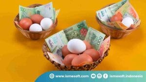 Cara Menghitung HPP Minuman