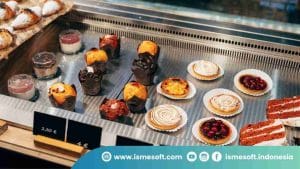 Cara Menghitung HPP Makanan Kecil