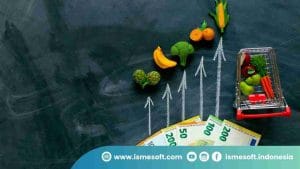 Faktor-faktor yang Mempengaruhi HPP