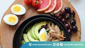 Cara Menghitung Food Cost