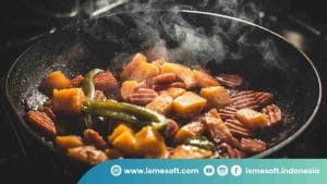 Faktor yang Mempengaruhi Food Cost