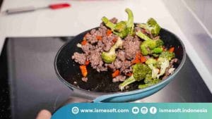 Tips Mengurangi Food Cost