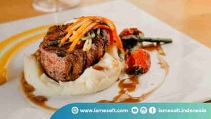 Mengapa Membutuhkan Food Consultant?