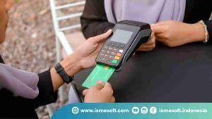 Apa Itu Bukti Transaksi?