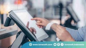 Macam Macam Bukti Transaksi