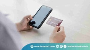 Tips Menyimpan Bukti Transaksi