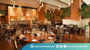 Pengertian Faktor Produksi Modal