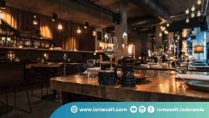 Jenis-Jenis Faktor Produksi Modal