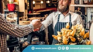 Apa Itu Cross Selling pada Restoran?