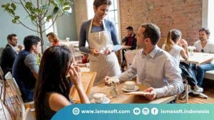 Mengapa Cross Selling Penting untuk Restoran?