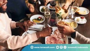 Tips Melakukan Cross Selling yang Efektif