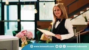 Jenis-Jenis Restoran yang Biasanya Memerlukan Reservasi