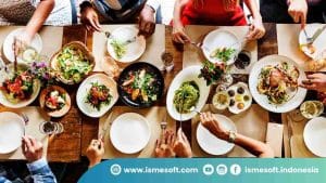 Tips Reservasi Restoran