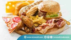 Alternatif yang Lebih Sehat