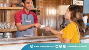 Apa Itu Repeat Order?