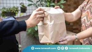 Mengapa Repeat Order Penting?