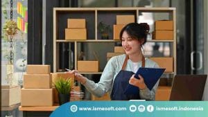 Faktor-faktor yang Mempengaruhi Repeat Order