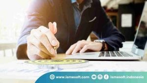 Strategi Meningkatkan Repeat Order