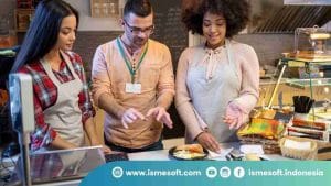 Perencanaan Keuangan yang Matang