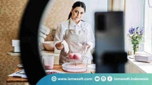 Pemasaran yang Efektif