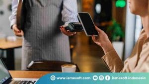 Mengapa Menggunakan Sistem Open Bill?