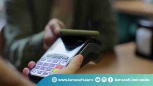 Perbedaan Open Bill dan Closed Bill