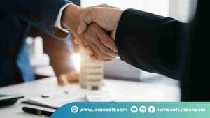 Kebutuhan Pasar yang Teridentifikasi: Memenuhi Dambaan Konsumen