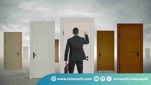 Keunggulan Kompetitif yang Unik: Menonjol di Tengah Kerumunan