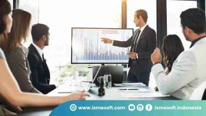 Potensi Profitabilitas yang Tinggi: Menuai Hasil dari Usaha