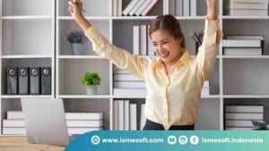 Minat dan Passion Pengusaha: Jiwa yang Menggerakkan Bisnis
