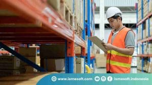 Faktor-faktor yang Mempengaruhi Inventory Turnover Ratio