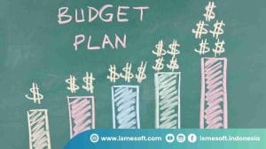 Apa Itu RAB (Rencana Anggaran Biaya)?