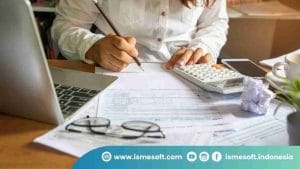 Mengapa RAB (Rencana Anggaran Biaya) Penting?