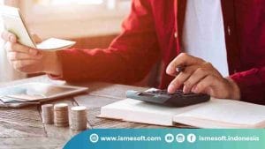 Komponen Utama dalam RAB (Rencana Anggaran Biaya)