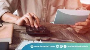 Cara Membuat RAB (Rencana Anggaran Biaya) dengan Detail dan Informatif
