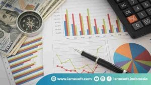 Contoh Penerapan RAB (Rencana Anggaran Biaya)