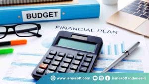 Tips Membuat RAB (Rencana Anggaran Biaya) yang Efektif