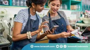 Manfaat Laporan Arus Kas Restoran