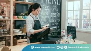 Cara Membuat Laporan Arus Kas Restoran